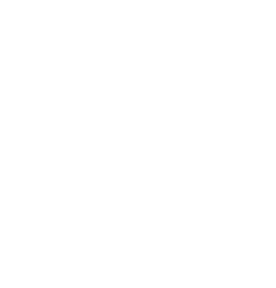 私たちは、最高の納車を目指して走りつづけます。