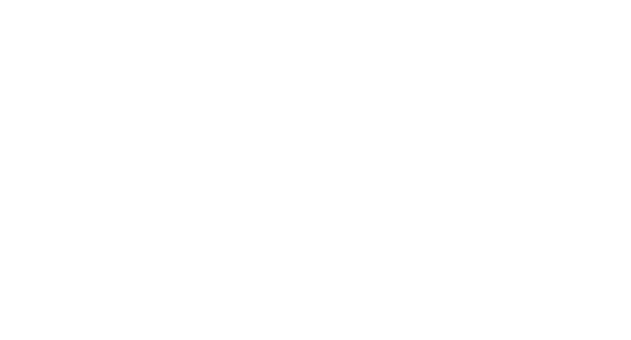 最高の納車を